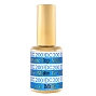  Gel DC 200 Matte Top Coat 18 ml 