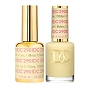  Gel DC 290 U Shine, I Shine 18 ml 