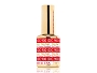  Gel DC 900 No Cleanse Top 18 ml 