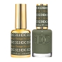  Gel DC 323 Vintage 18 ml 