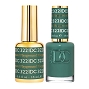  Gel DC 322 Playground 18 ml 