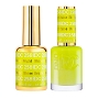  Gel DC 258 Shine Bright 18 ml 