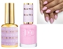  Gel DC 059 Sheer Pink 18 ml 