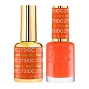  Gel DC 273 Burnt Summer 18 ml 