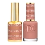  Gel DC 310 Confetti 18 ml 