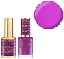  Gel DC 264 Egyptian 18 ml 