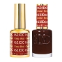  Gel DC 162 Clear Red 18 ml 