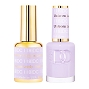 Gel DC 118 Unicorn Lovely 18 ml 