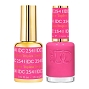  Gel DC 2541 Topless Tropics 18 ml 