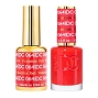  DND Gel DC 064 Valentine Red 15 ml 