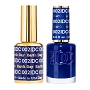  Gel DC 002 Earth Day 18 ml 