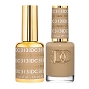  Gel DC 313 Coco Butter 18 ml 
