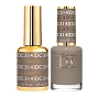  Gel DC 314 Dusk Till Dawn 18 ml 