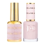 Gel DC 137 Pina Colada 18 ml 