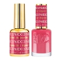  Gel DC 276 Hipster Girl 18 ml 