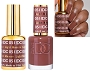  Gel DC 051 Light Macore 18 ml 