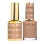  Gel DC 312 Freckle 18 ml 