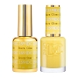  Gel DC 259 Glossy Stars 18 ml 