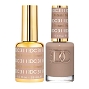  Gel DC 311 Natural 18 ml 