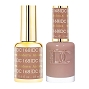  Gel DC 168 Andorra 18 ml 