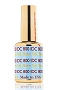  Gel DC Base 800 18 ml 