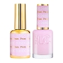  Gel DC 268 Prom 18 ml 