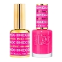  Gel DC 004 Pink Lemonade 18 ml 