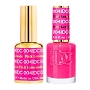  DND Gel DC 004 Pink Lemonade 15 ml 