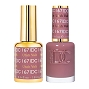  Gel DC 167 Utah Vale 18 ml 