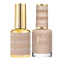  Gel DC 303 Essential 18 ml 