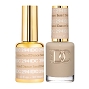  Gel DC 294 Sand Dance 18 ml 
