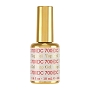  Gel DC 700 Top Gel 18 ml 
