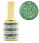  Gel DC 203 Newport 18 ml 