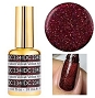  Gel DC 234 Velvet 18 ml 