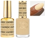  DND Gel DC 2509 Gimmie' Butter 15 ml 