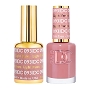  Gel DC 093 Light Fawn 18 ml 