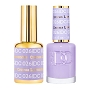  Gel DC 026 Crocus Lavender 18 ml 