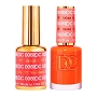  Gel DC 008 NY Islanders 18 ml 