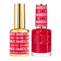  Gel DC 068 Lava Red 18 ml 