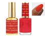  Gel DC 2543 Ladybug 18 ml 