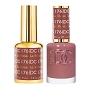  Gel DC 176 La Rosa 18 ml 