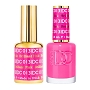  DND Gel DC 013 Brilliant Pink 15 ml 