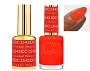  Gel DC 2542 Untamed 18 ml 
