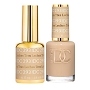  Gel DC 293 Tres Leches 18 ml 