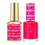  Gel DC 005 Neon Pink 18 ml 