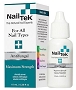  Nail Tek Antifungal .33 oz 