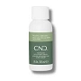  CND Odorless Sculpting Liquid 1 oz 