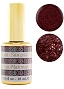  Gel DC 182 Sangria 18 ml 