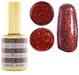  Gel DC 186 Carmine 18 ml 
