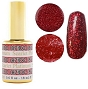  Gel DC 187 Scarlet 18 ml 